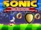 Jwèt Sonic Kouri Avantur sou entènèt