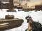 Jwèt Jwèt FPS Dezyèm Gè Mondyal: Lagè Frèt sou entènèt