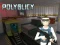 Jwèt Polyblicy sou entènèt