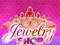 Jwèt Boutik Bijou sou entènèt