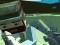 Jwèt Jwèt Aren Piksel FPS sou entènèt
