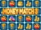Jwèt Match Lajan 3 sou entènèt