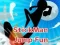 Jwèt Amizman Sote StickMan sou entènèt