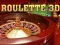 Jwèt Roulette 3D sou entènèt