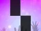 Jwèt Piano Tiles 3 sou entènèt