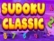 Jwèt Sudoku Klasik sou entènèt