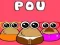 Jwèt Pou sou entènèt Jwèt Pou sou entènèt