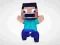 Jwèt Aventi Mineblock sou entènèt