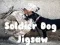 Jwèt Chen Solda Puzz sou entènèt