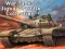Jwèt Koleksyon Puzzel Tank Lagè sou entènèt Jwèt Koleksyon Puzzel Tank Lagè sou entènèt