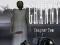 Jwèt Grangou Chapit De sou entènèt