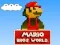 Jwèt Mond Mario Bros sou entènèt
