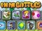 Jwèt MiniBatay sou entènèt Jwèt MiniBatay sou entènèt