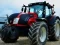 Jwèt Puzèl Traktè Farmer sou entènèt