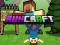 Jwèt Super RunCraft sou entènèt