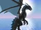 Jwèt Similatè Dragon 3D sou entènèt