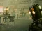 Jwèt Bar Robot la sou entènèt Jwèt Bar Robot la sou entènèt