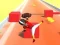 Jwèt Touchdown Fou sou entènèt