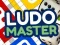 Jwèt Mèt Ludo sou entènèt