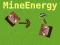 Jwèt EnèjiMin sou entènèt