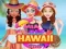 Jwèt Vwayaj Mia ak pi bon zanmi li nan Hawaii sou entènèt Jwèt Vwayaj Mia ak pi bon zanmi li nan Hawaii sou entènèt