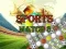 Jwèt Sport Match 3 Deluxe sou entènèt