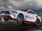 Jwèt Ford Mustang Cobra Jet Glisad sou entènèt