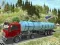 Jwèt Reel Tankè Ol Similatè Mania sou entènèt