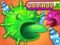 Jwèt Covirus.io sou entènèt
