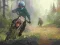 Jwèt Moto Maniak 3 sou entènèt