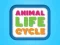 Jwèt Sik Vital Animal yo sou entènèt