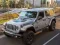 Jwèt Jeep Wrangler Rubicon 4xe Glisad sou entènèt