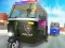 Jwèt Polis Auto Rickshaw 2020 sou entènèt