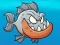 Jwèt Kwit Piranha Jigsaw Puzzles sou entènèt