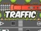 Jwèt Trafik sou entènèt