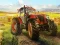 Jwèt Agrikilti Pure 2018 Sou entènèt sou entènèt