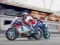 Jwèt Super Motosiklet Rasan Vye sou entènèt