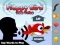 Jwèt Flappy Bird Avèk Vwa sou entènèt