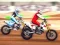 Jwèt Super MX Nou Kous sou entènèt