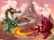 Jwèt Memwa Dragon Istwa sou entènèt