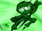 Jwèt Ninja Anwo ak Anba sou entènèt Jwèt Ninja Anwo ak Anba sou entènèt