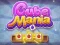 Jwèt Kib Mania sou entènèt