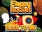 Jwèt Rokèt Flappy Avèk Souffle sou entènèt