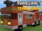 Jwèt Minecraft Puzzel Kamyon sou entènèt