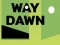 Jwèt Chemen Dawn sou entènèt