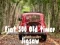 Jwèt Pazzl Fiat 500 Vye sou entènèt