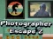 Jwèt Echap Fotograf 2 sou entènèt