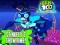 Jwèt Defi Ben10: Showtime Stinkfly! sou entènèt