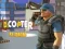 Jwèt D.Copter Rechaje sou entènèt