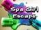 Jwèt Echap Filles Spa sou entènèt